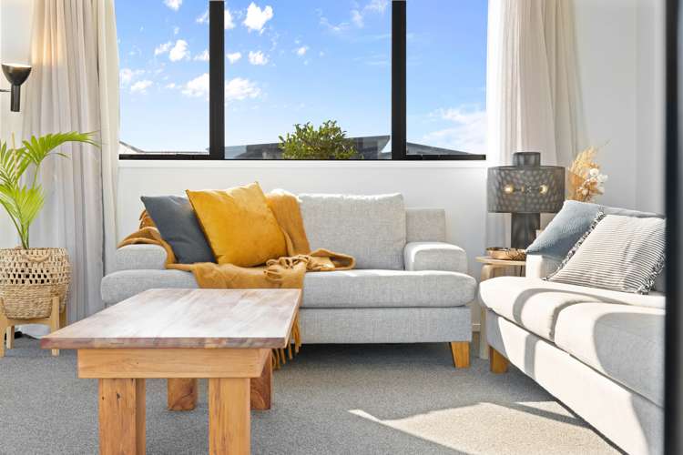 41 Pinehurst Crescent Morrinsville_10