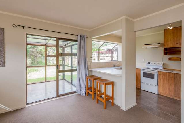 1/15 Wedgewood Grove Raumati Beach_1