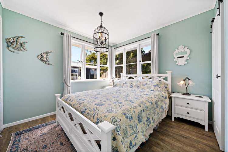 1132a Old North Road Helensville_9