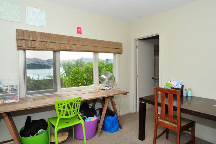 18 Andersons Road Charteris Bay_15