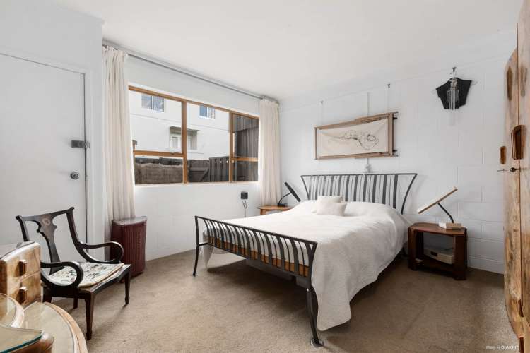 4/20 Wallace Street Herne Bay_8