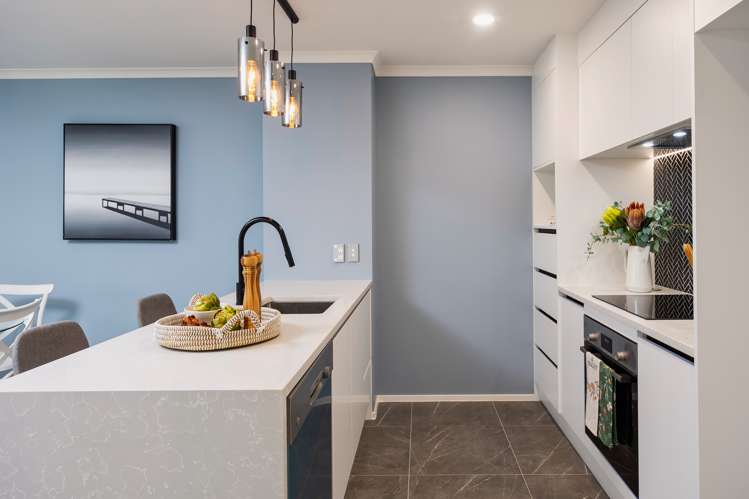 3d/20 Charlotte Street Eden Terrace_5