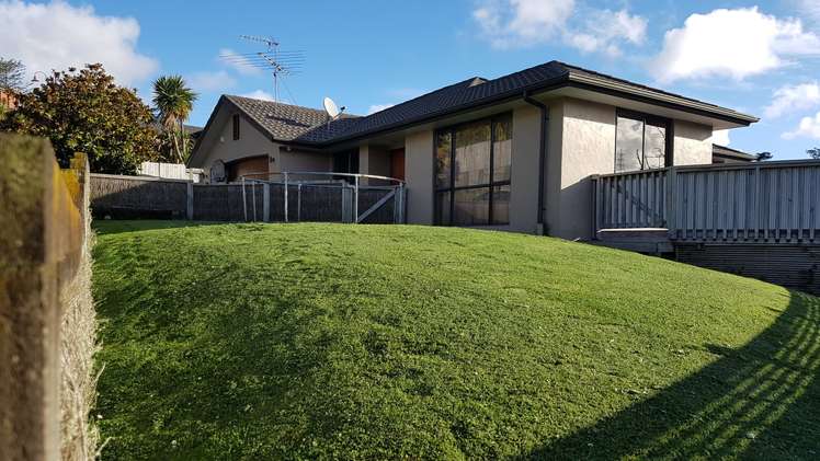 10 Lomas Way Albany_17