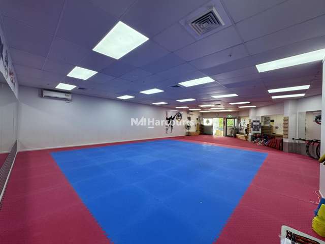 22/160 Wairau Road Wairau Valley_4