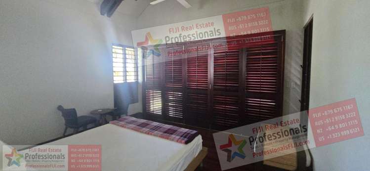 Address withheld Naisoso Island_21