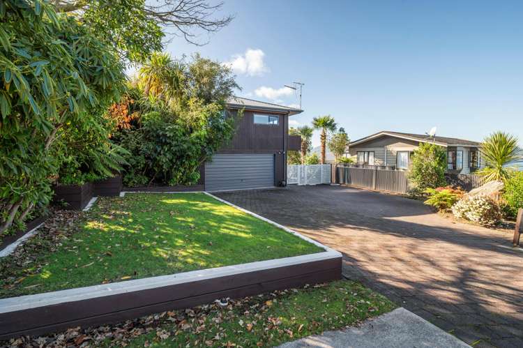 8 Brunette Drive Acacia Bay_19