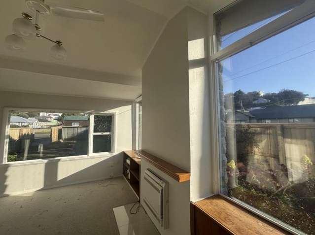 A/39 Eden Street 11441_2