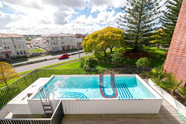 105/1817A Great North Road Avondale_19