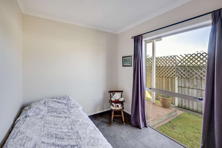 14/182 Charles Street Westshore_14