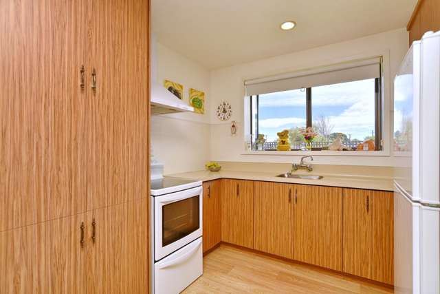 286a Travis Road Burwood_2