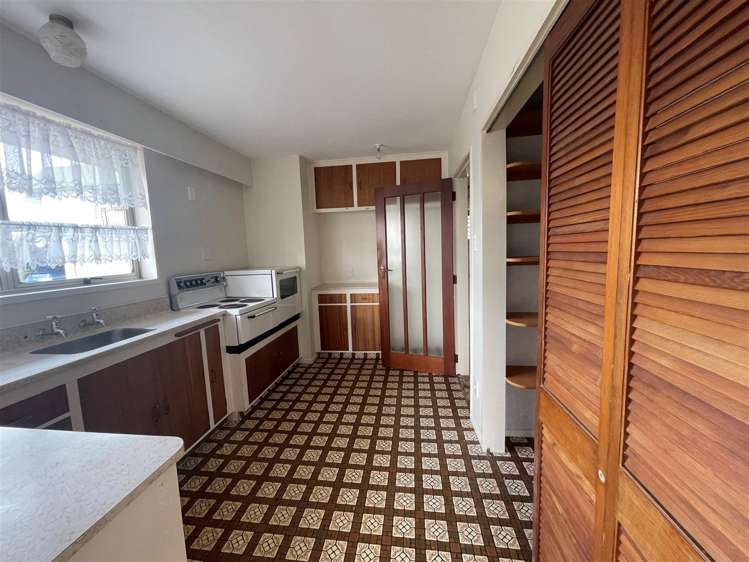 31 Huntsbury Avenue Huntsbury_3