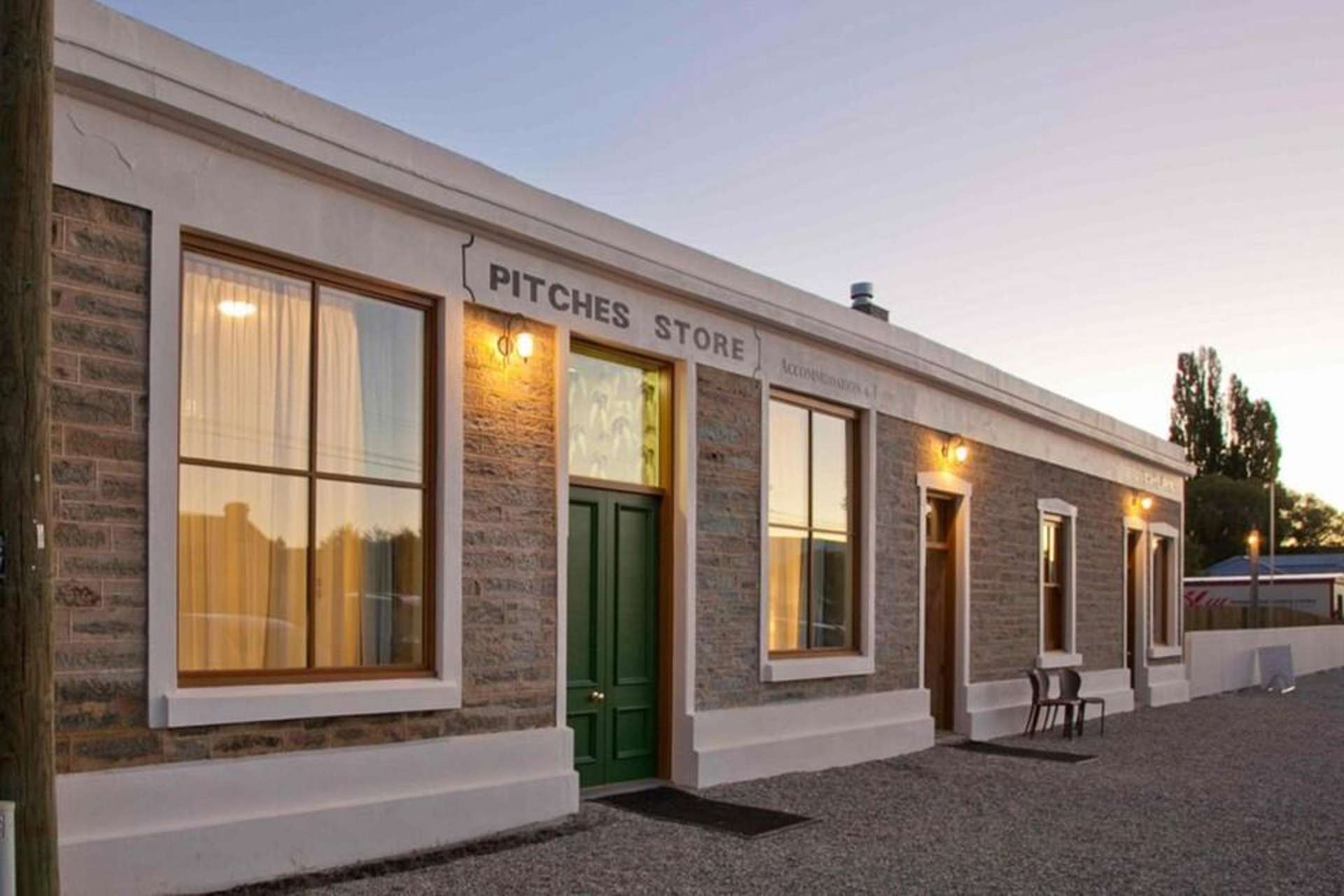 45 Swindon Street Ophir_0