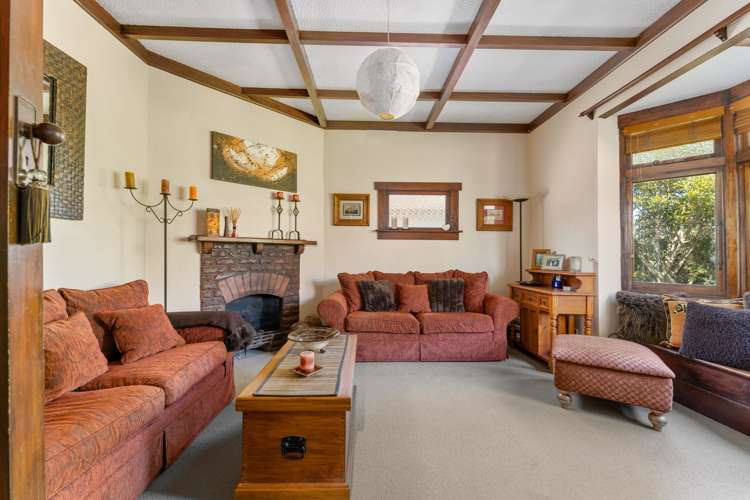 103 Milton Street The Wood_2