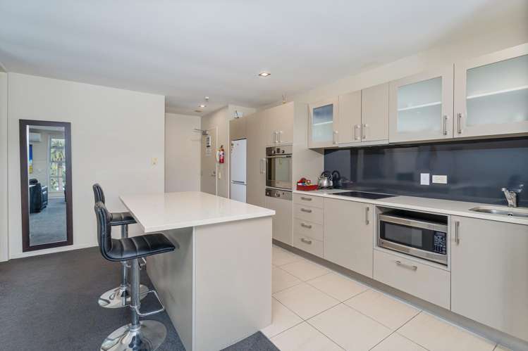 3a/8 The Esplanade Whitianga_4