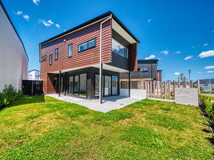 127 Buckley Avenue Hobsonville_6