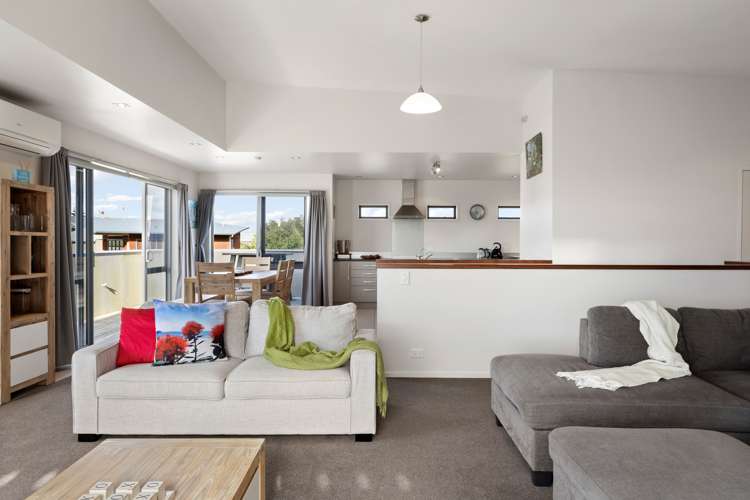 273a Seaforth Road Waihi Beach_10