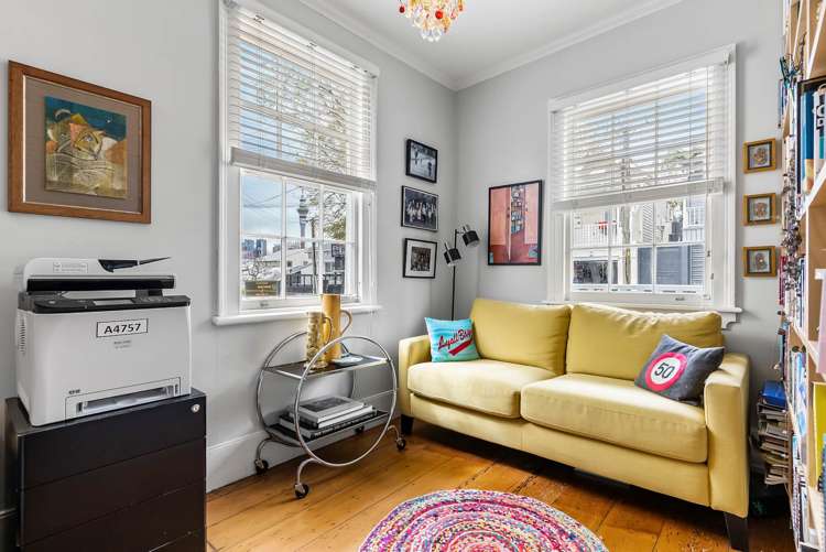 4 Ireland Street Freemans Bay_29