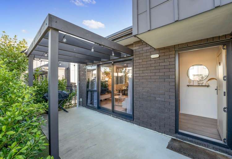 63 Black Beech Crescent Takanini_20