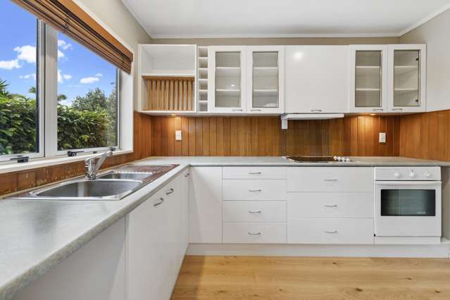 1/19 Kanohi Terrace Mangere Bridge_1