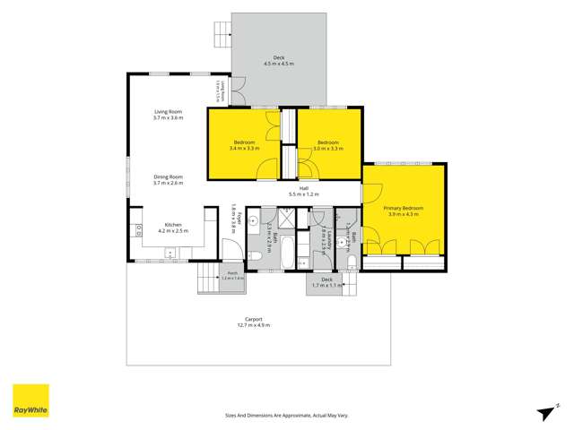 10 Berkeley Road Manurewa_1