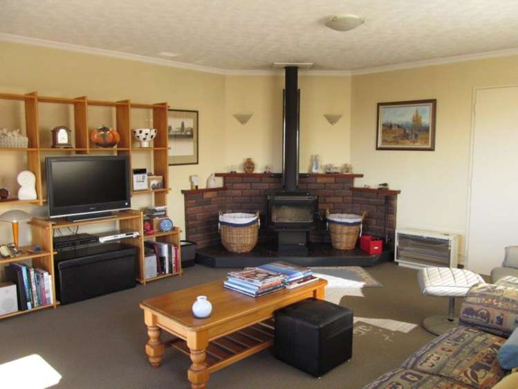 17 Kamaka Crescent Alexandra_8