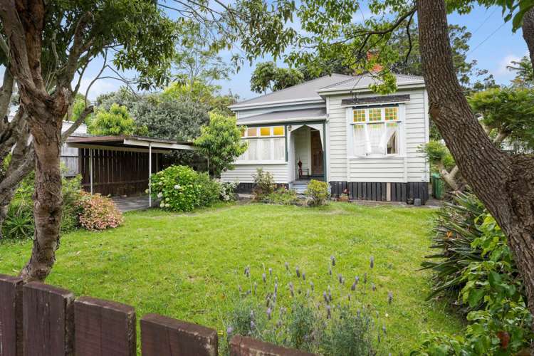 1 Cautley Street Stanley Point_4