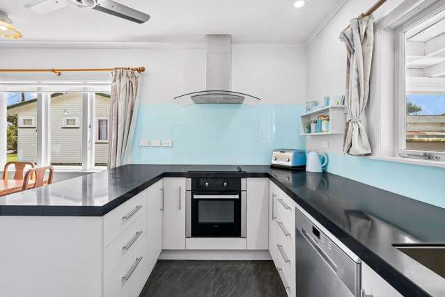 6 Cobham Place Tikipunga_1