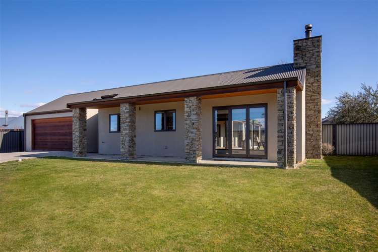 10 Elizabeth Place Clyde_19