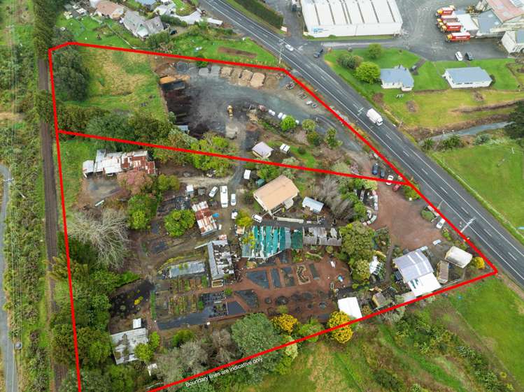 121 & 131 Collingwood Road Waiuku_5