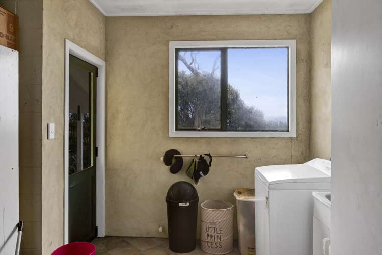 50 Denby Road Hawera_23