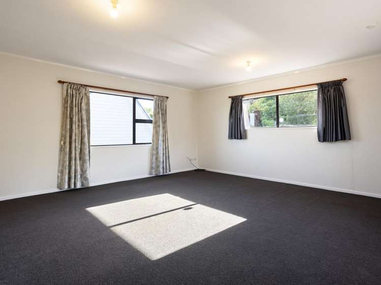 5 Stirling Place Dinsdale_17