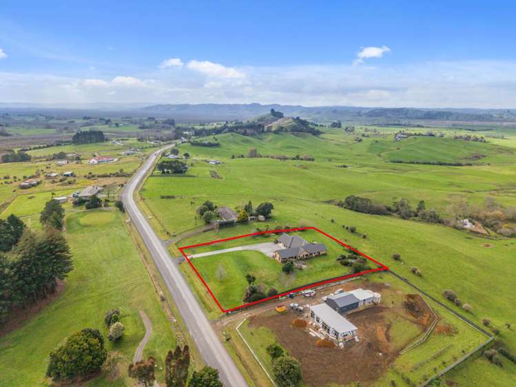 50 Swan Road Te Kauwhata_20