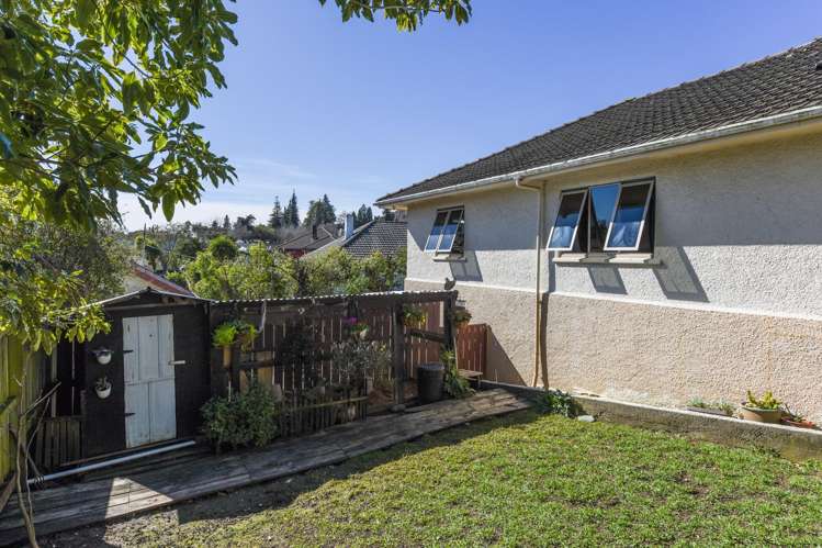 121 Waimea Road Nelson South_13