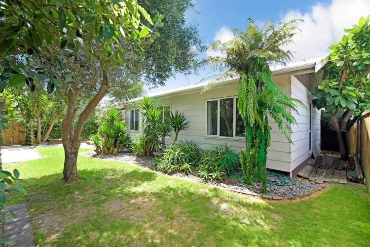 99 Eversham Road Mount Maunganui_12