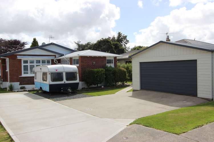 22 Louisa Street_0