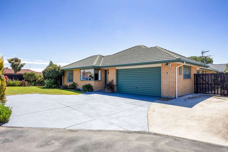 68 Bella Rosa Drive Hei Hei_13