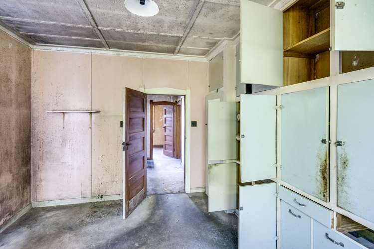 927 Nelson Street North Mahora_12