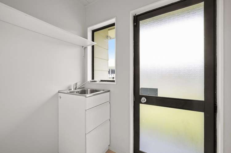 45A Blomfield street Pukehangi_7