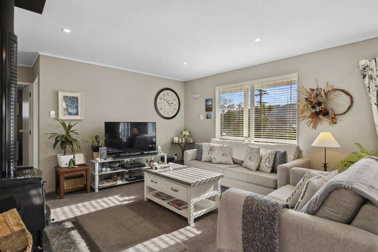 23 Greenacres Street Macandrew Bay_9