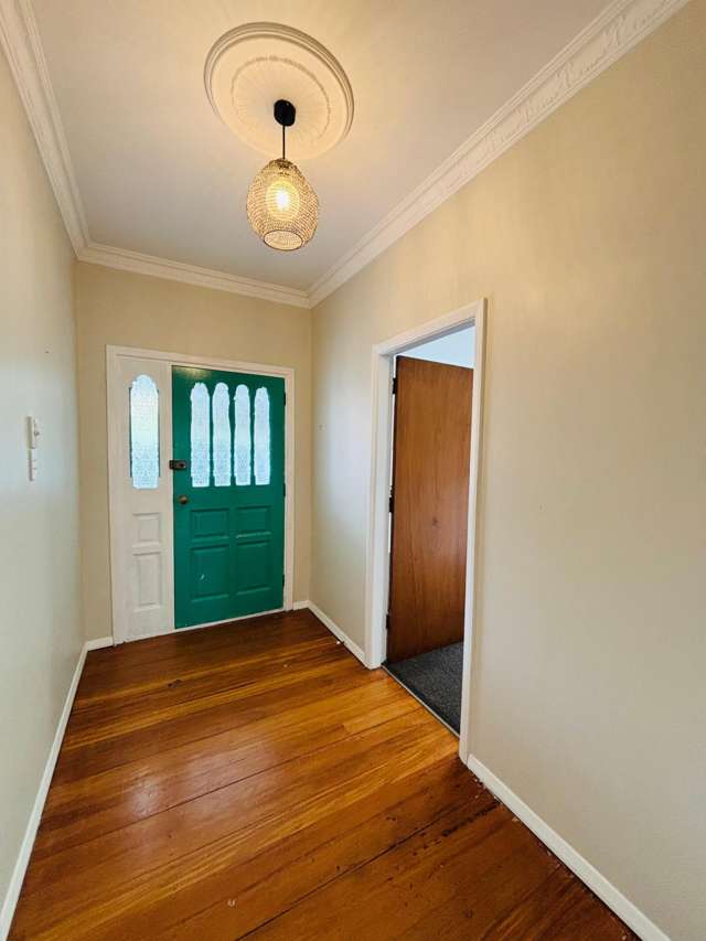  A/5 Avalon Crescent Avalon_1