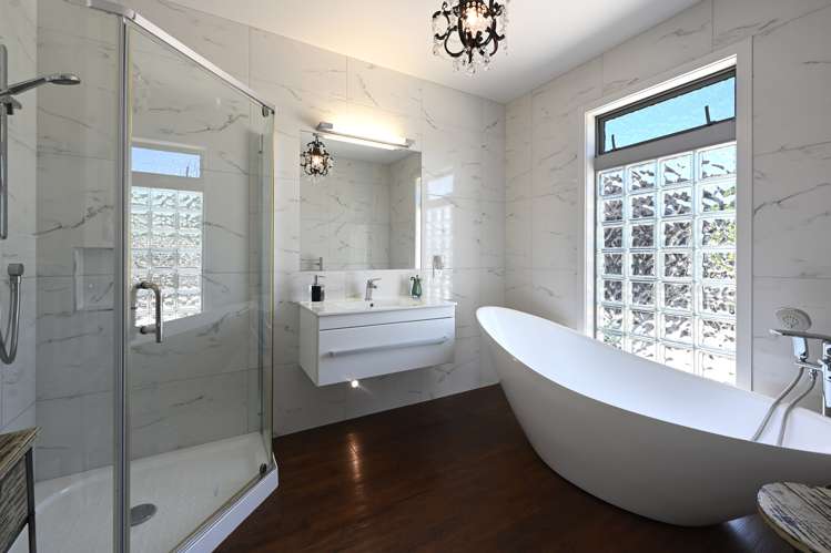 847 Ohakuri Road Atiamuri_5