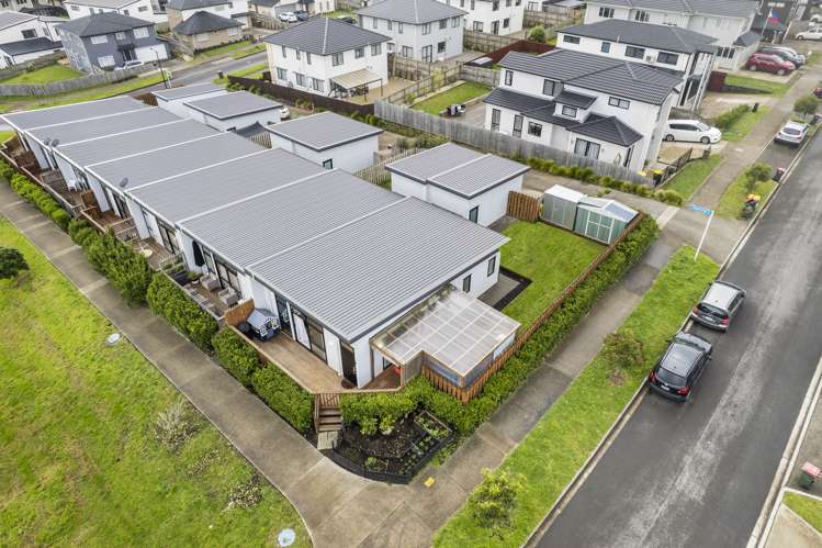 13 Kapuarangi Lane Papakura_19