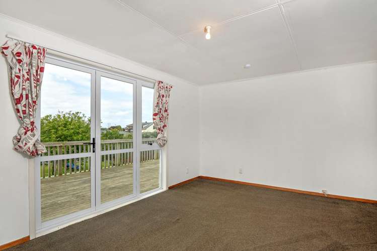 19 Victoria street Opotiki_14