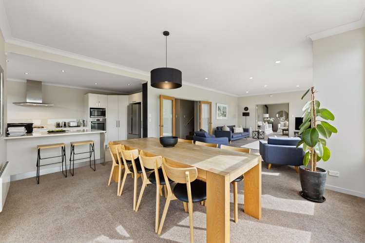 12 Mission Cove Company Bay_9