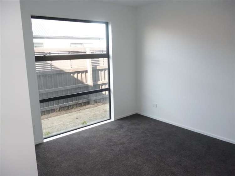 21 Greenaway Street Halswell_7