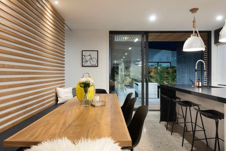 15 Awatira Drive Papamoa_5