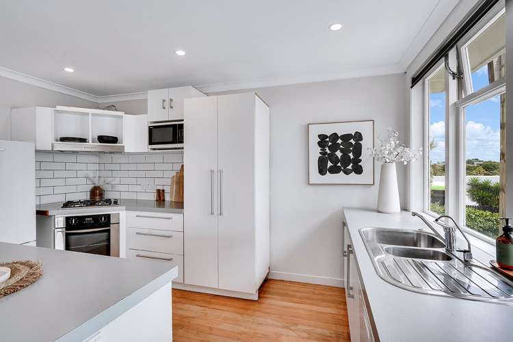 44 Goodwin Avenue Morrinsville_7