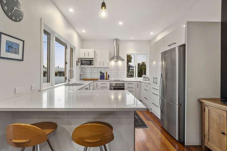 58A Eversleigh Road Belmont_7