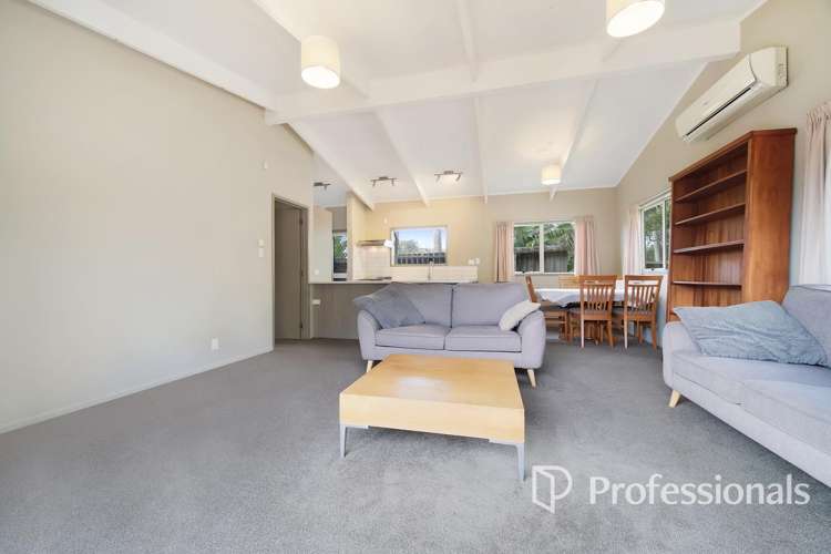 32a Premier Ave 1768_3