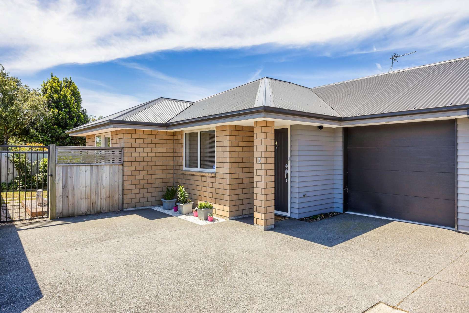 3/78 Marshland Road Shirley_0